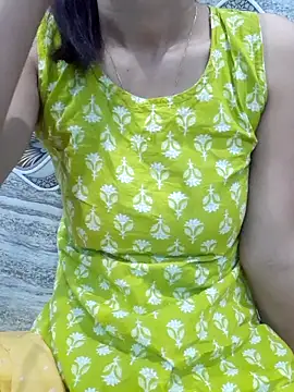 siya rani67 online show from November 2025 02:43:02 PM