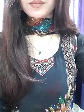 siya rani67 online show from February 2026 05:06:02 AM