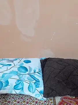 siya rani67 online show from April 2026 01:47:02 AM