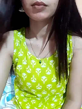 siya rani67 online show from April 2026 08:44:01 PM