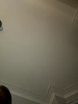 CheekyChelseaX online show from September 2025 07:59:01 PM