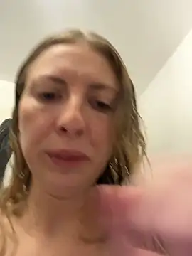 CheekyChelseaX online show from October 2025 06:17:01 PM