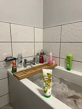 CheekyChelseaX online show from November 2025 06:30:01 PM