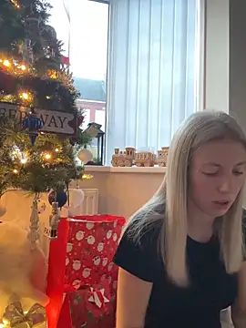 CheekyChelseaX online show from November 2025 03:38:02 PM