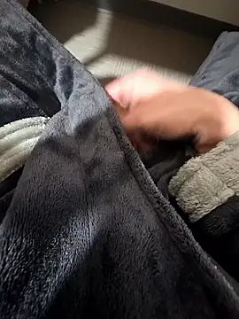 NuclearValue40 online show from January 2026 04:49:02 AM