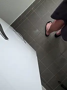 Snapshot of NuclearValue40 chatting on March 2026 11:50:02 AM NuclearValue40 online show from March 2026 11:50:02 AM