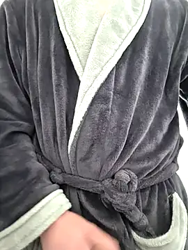 Snapshot of NuclearValue40 chatting on March 2026 01:43:02 PM NuclearValue40 online show from March 2026 01:43:02 PM