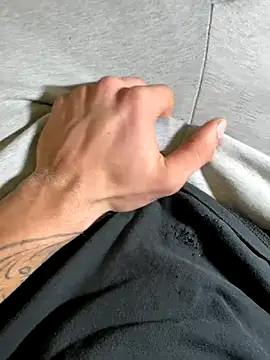 Snapshot of 420boy__ chatting on October 2025 07:22:01 PM 420boy   online show from October 2025 07:22:01 PM