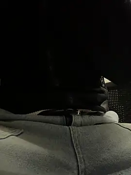 Snapshot of 420boy__ chatting on October 2025 10:31:01 PM 420boy   online show from October 2025 10:31:01 PM