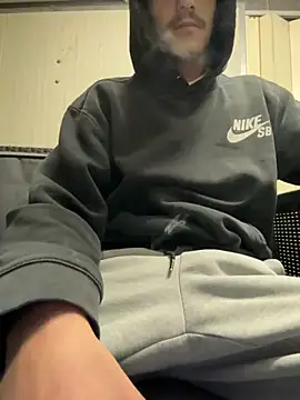 Snapshot of 420boy__ chatting on October 2025 10:49:02 AM 420boy   online show from October 2025 10:49:02 AM