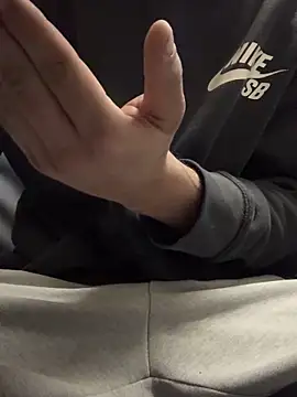 Snapshot of 420boy__ chatting on October 2025 09:26:02 PM 420boy   online show from October 2025 09:26:02 PM