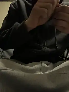 Snapshot of 420boy__ chatting on October 2025 08:33:02 PM 420boy   online show from October 2025 08:33:02 PM