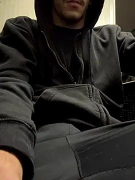 Snapshot of 420boy__ chatting on October 2025 09:27:01 PM 420boy   online show from October 2025 09:27:01 PM