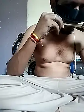 7incpink online show from November 2025 05:07:02 AM