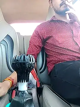 7incpink online show from January 2026 08:30:01 AM