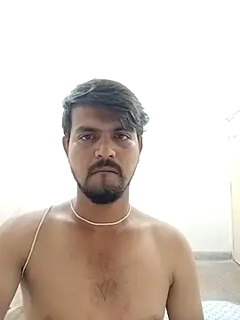 7incpink online show from March 2026 05:05:02 PM