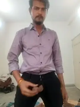 7incpink online show from March 2026 10:29:02 AM