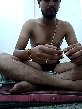 7incpink online show from March 2026 03:33:01 AM