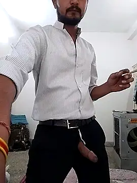 7incpink online show from April 2026 08:51:01 AM