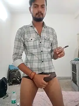 7incpink online show from April 2026 03:20:01 AM