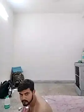 7incpink online show from April 2026 04:08:02 AM