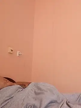 Gunai78 online show from March 2026 08:36:01 AM