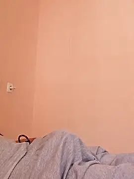 Gunai78 online show from April 2026 07:16:01 AM