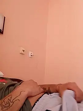 Gunai78 online show from April 2026 12:54:01 PM