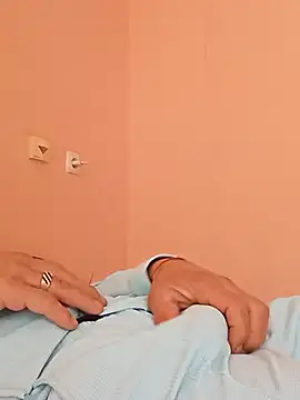 Gunai78 online show from April 2026 08:32:01 AM