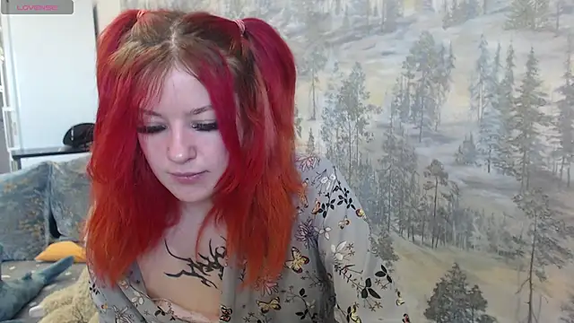   Elina   online show from October 2025 04:42:01 AM