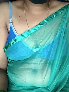 SindhuHappy online show from October 2025 03:09:01 PM