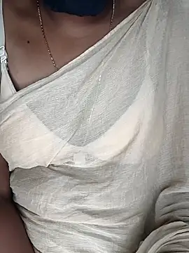 SindhuHappy online show from October 2025 03:53:01 PM