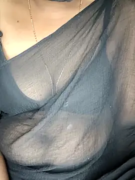 SindhuHappy online show from October 2025 03:31:02 PM