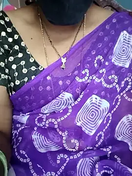 SindhuHappy online show from November 2025 03:23:02 PM