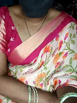 SindhuHappy online show from December 2025 04:13:01 PM