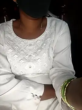 SindhuHappy online show from January 2026 08:05:01 AM