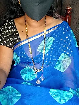 SindhuHappy online show from January 2026 04:00:01 PM