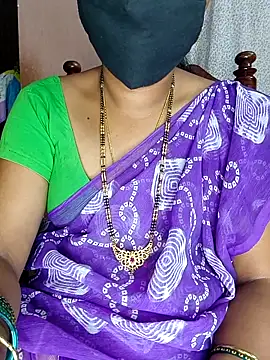 SindhuHappy online show from March 2026 03:28:02 PM