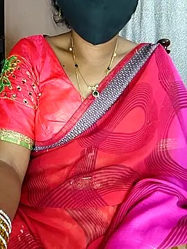 SindhuHappy online show from March 2026 12:03:01 AM