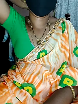 SindhuHappy online show from March 2026 02:32:01 PM