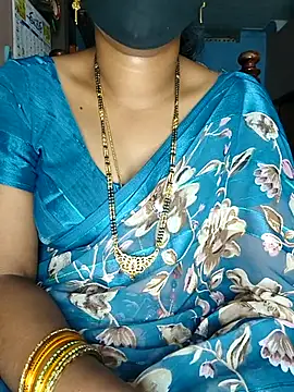 SindhuHappy online show from March 2026 02:22:02 PM