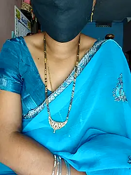 SindhuHappy online show from March 2026 04:45:02 PM