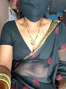 SindhuHappy online show from April 2026 04:37:02 PM