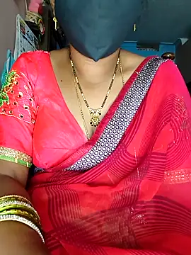 SindhuHappy online show from April 2026 03:57:02 PM