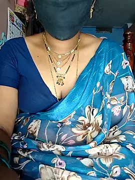 SindhuHappy online show from April 2026 03:38:01 PM