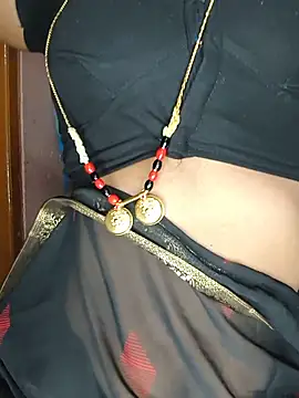SindhuHappy online show from May 2026 12:07:01 AM