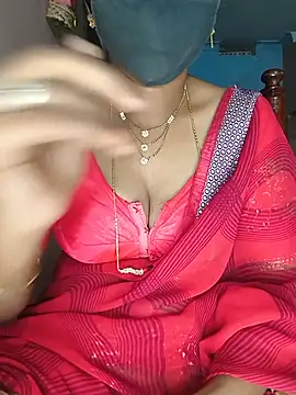 SindhuHappy online show from May 2026 11:24:01 PM