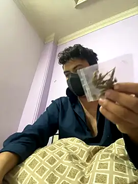 playboyxxx1905 online show from October 2025 08:01:01 AM