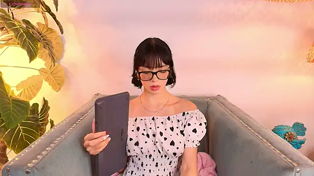 Sweet 1Angel online show from January 2026 03:08:02 AM