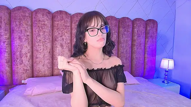 Sweet 1Angel online show from July 2026 03:43:02 AM